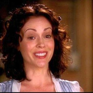Photo Charmed