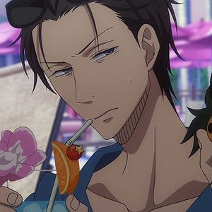 Photo DAKAICHI - My Number 1