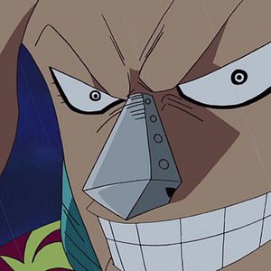 Photo One Piece
