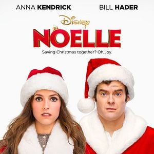 Photo Noëlle