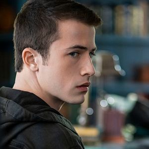 Photo 13 Reasons Why