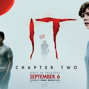 Photo Ça : Chapitre 2