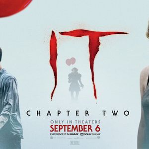 Photo Ça : Chapitre 2