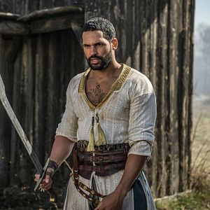 Photo Aaron Fontaine