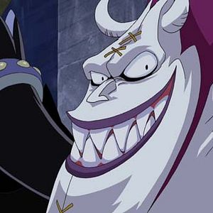 Photo One Piece