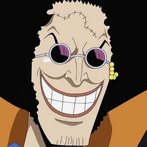Photo One Piece