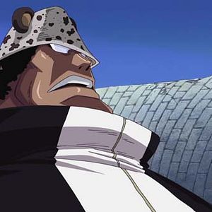 Photo One Piece