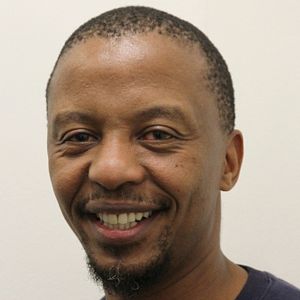 Photo Makhaola Ndebele