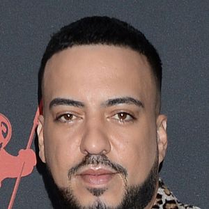 Photo French Montana