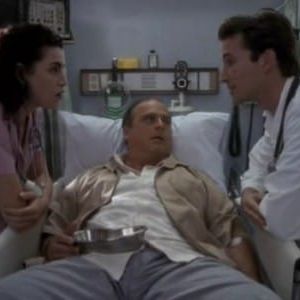 Photo Urgences