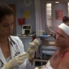 Photo Urgences