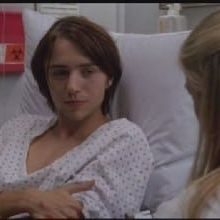 Photo Urgences