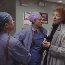 Photo Urgences