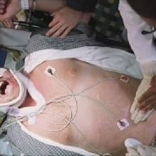 Photo Urgences