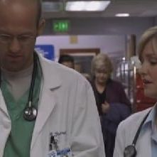Photo Urgences