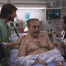Photo Urgences