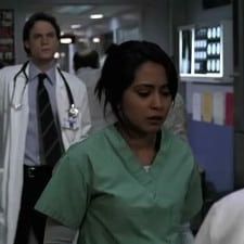 Photo Urgences