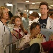 Photo Urgences