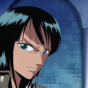 Photo One Piece