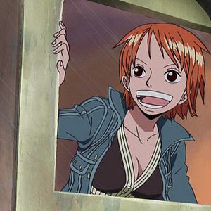 Photo One Piece