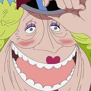 Photo One Piece