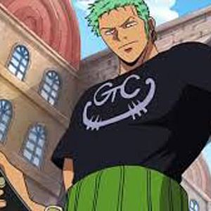 Photo One Piece
