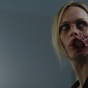 Photo Laura Vandervoort