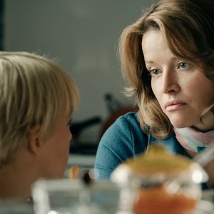 Photo Tilman Döbler