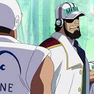Photo One Piece