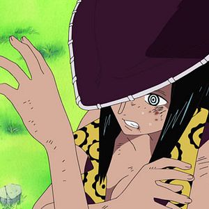 Photo One Piece