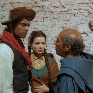 Photo Le Gaucho