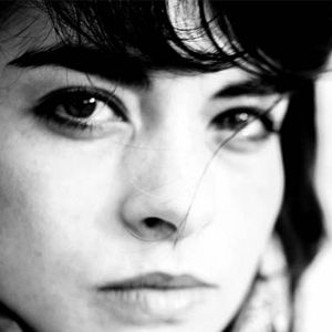 Photo Chloé Simoneau