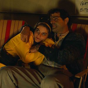 Photo Andreas Döhler