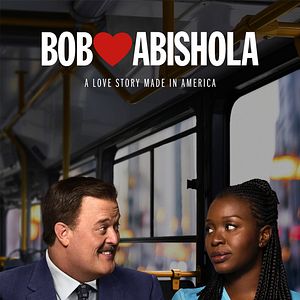 Photo Bob Hearts Abishola