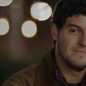 Photo Un trésor pour Noël