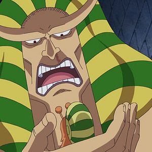 Photo One Piece