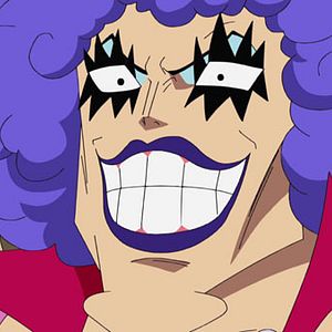 Photo One Piece