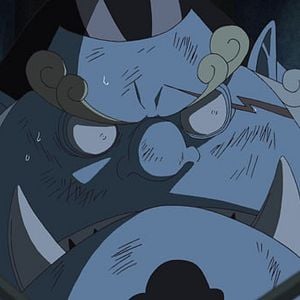 Photo One Piece