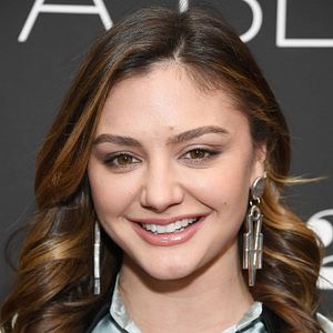 Photo Christine Evangelista