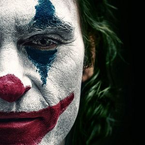 Photo Joker