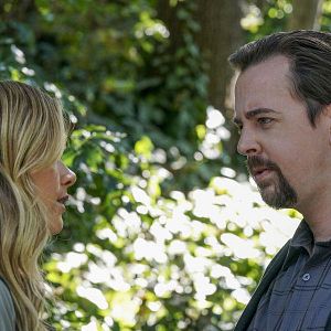 Photo Emily Wickersham