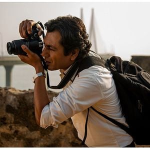 Photo Nawazuddin Siddiqui