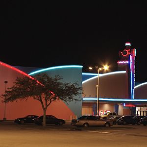 Photo Playland USA