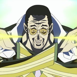 Photo One Piece