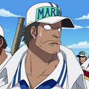 Photo One Piece
