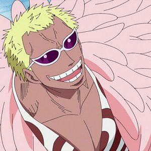 Photo One Piece