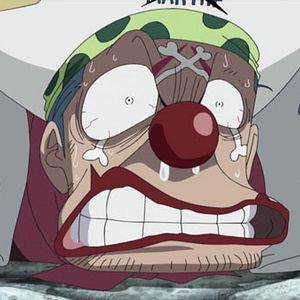 Photo One Piece