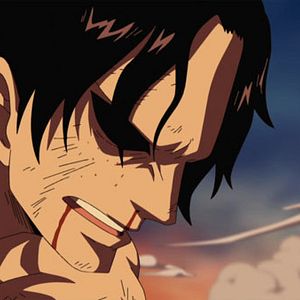 Photo One Piece