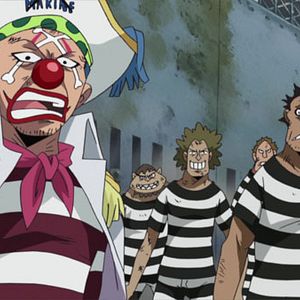 Photo One Piece