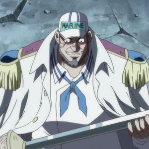 Photo One Piece